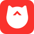 编程猫