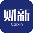 财新网
