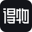 得物