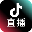 抖音直播