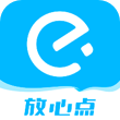 饿了么