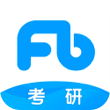 粉笔公考
