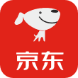京东
