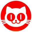 猫眼电影