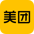 美团