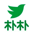 朴朴
