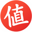 什么值得买