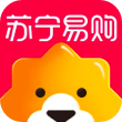 苏宁
