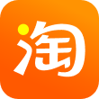 淘宝