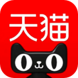 天猫
