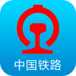 铁路12306