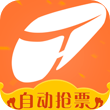 铁友火车票