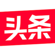 头条搜索