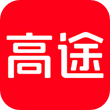 途途课堂