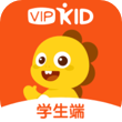 VIPKID英语