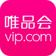 唯品会