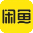 闲鱼