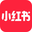 小红书搜索