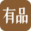 小米有品