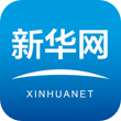 新华网