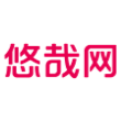 悠哉网