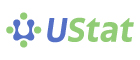 ustat