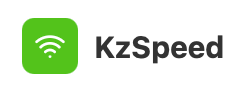 KzSpeed