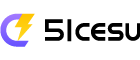 51CESU