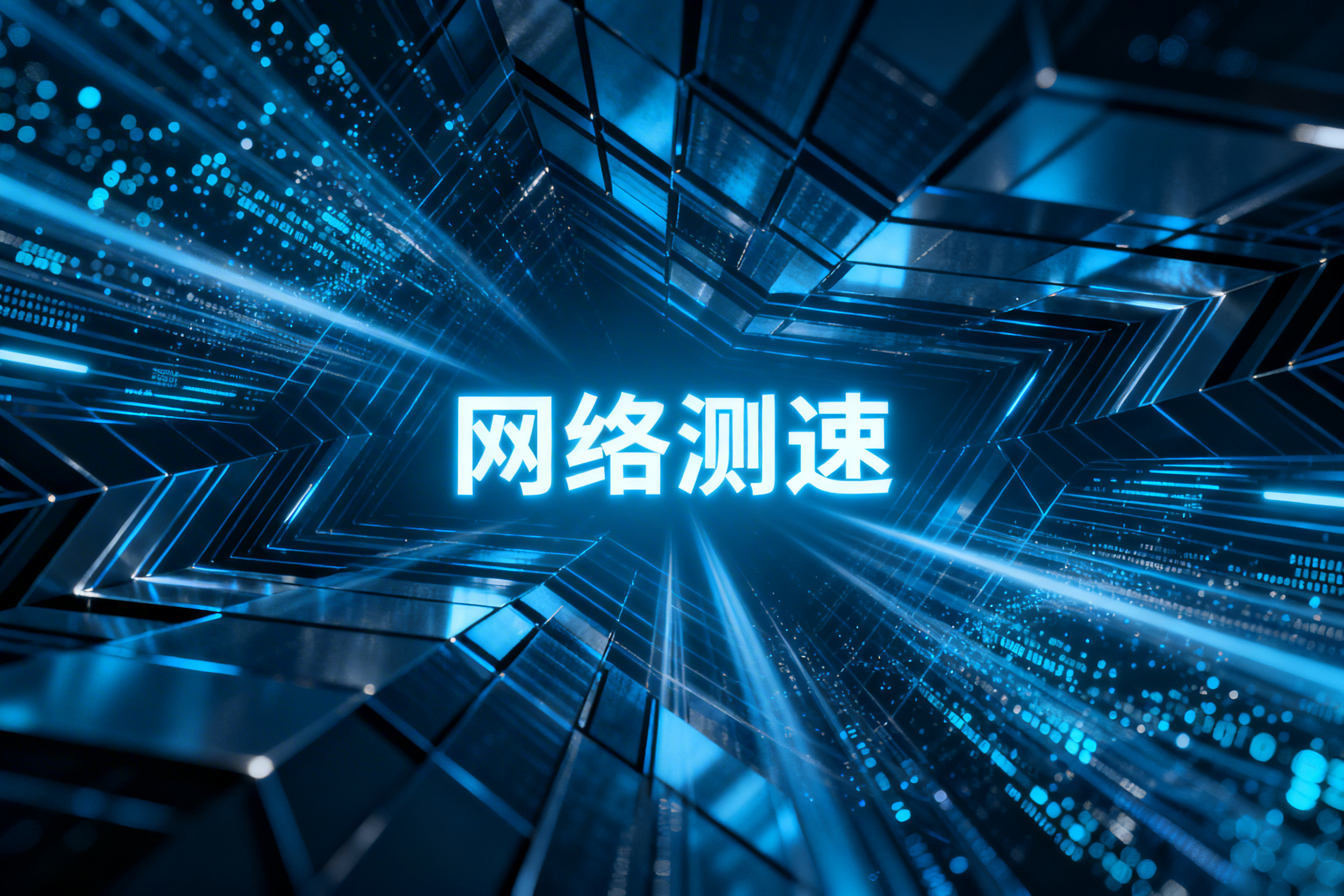 网络测速性能优化：提升测速准确性的技巧