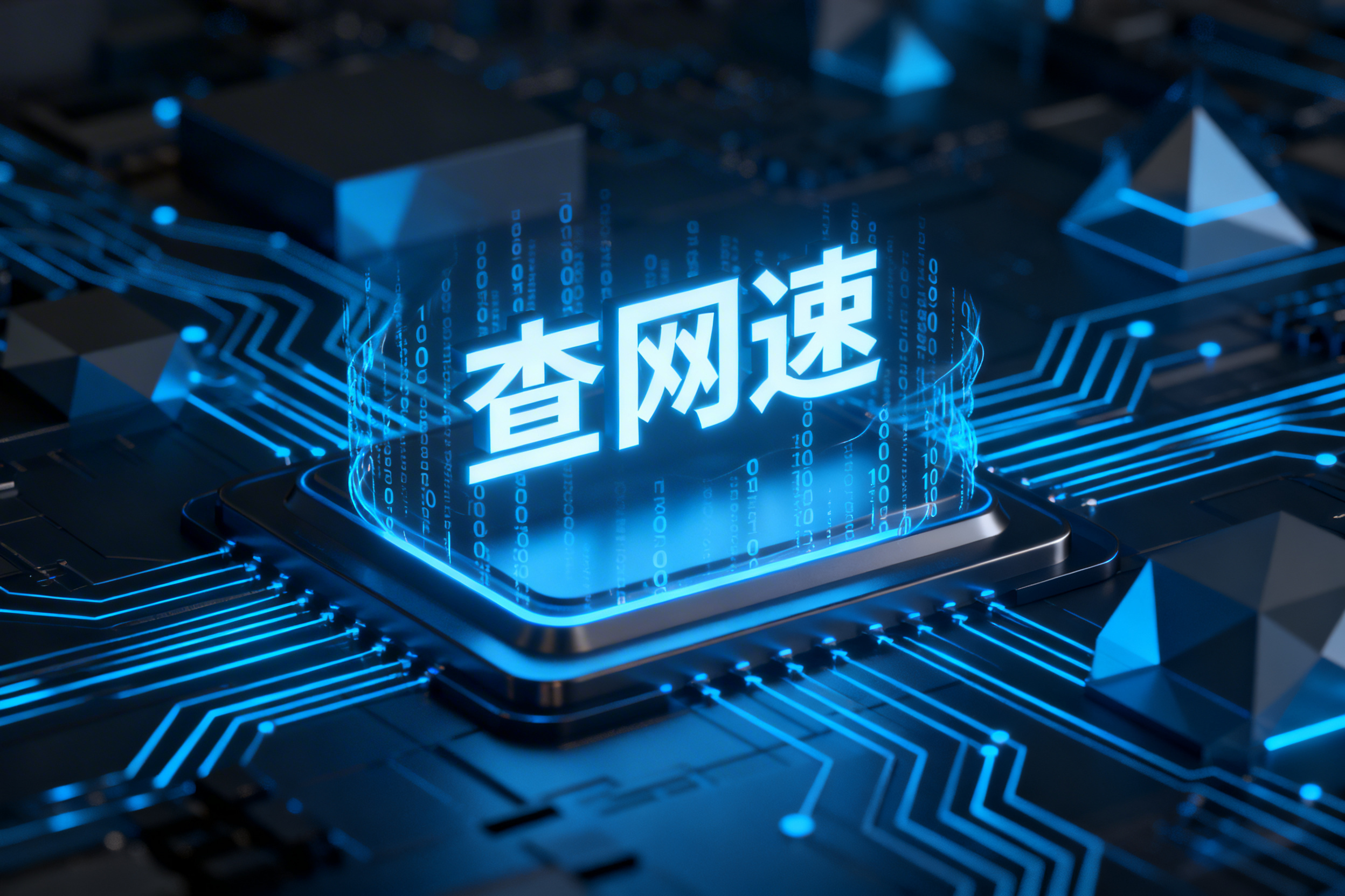 查网速的实用方法有哪些?6种技巧教你精准测速