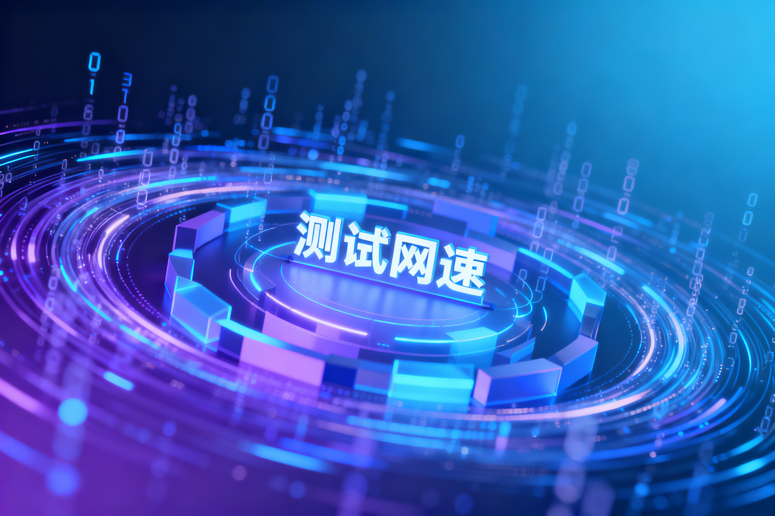 测试网速慢是怎么回事?原因及优化技巧分享