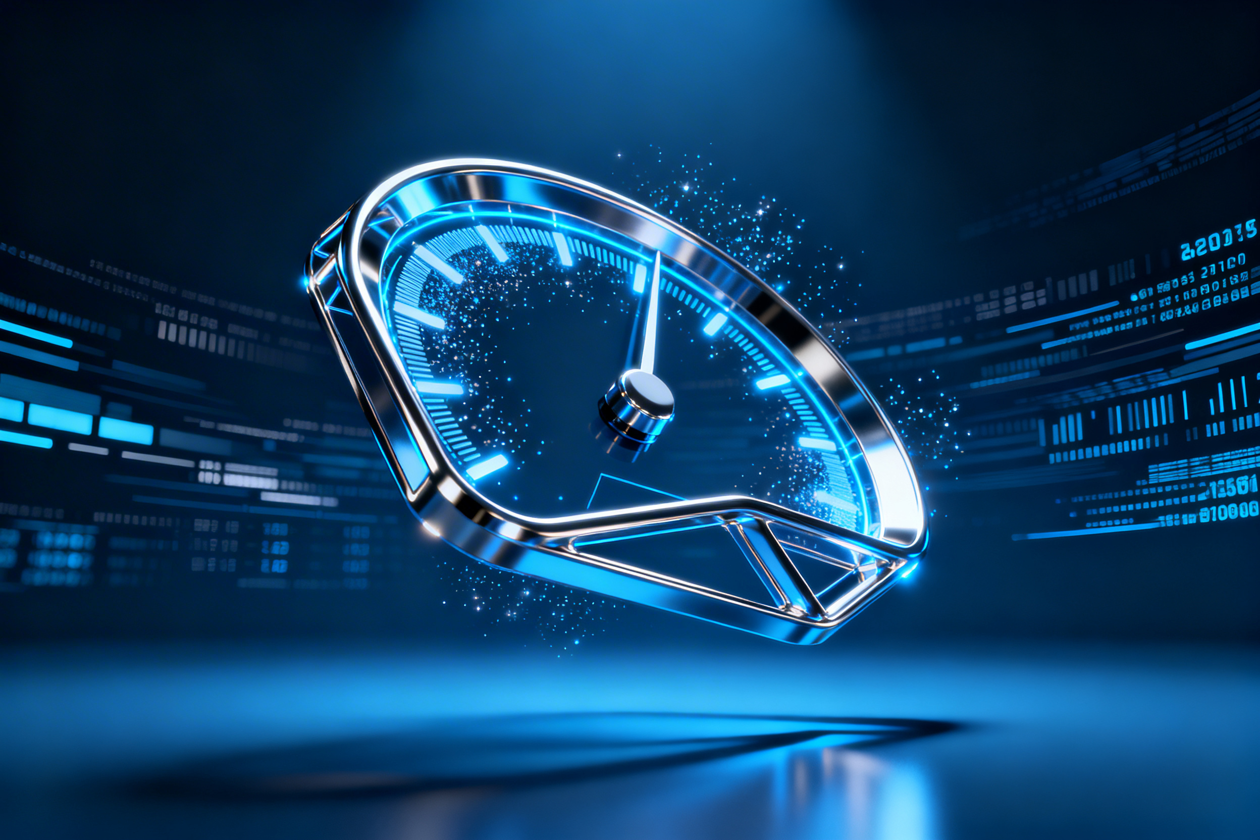 测速工具怎么选?专业测速工具选型指南分享