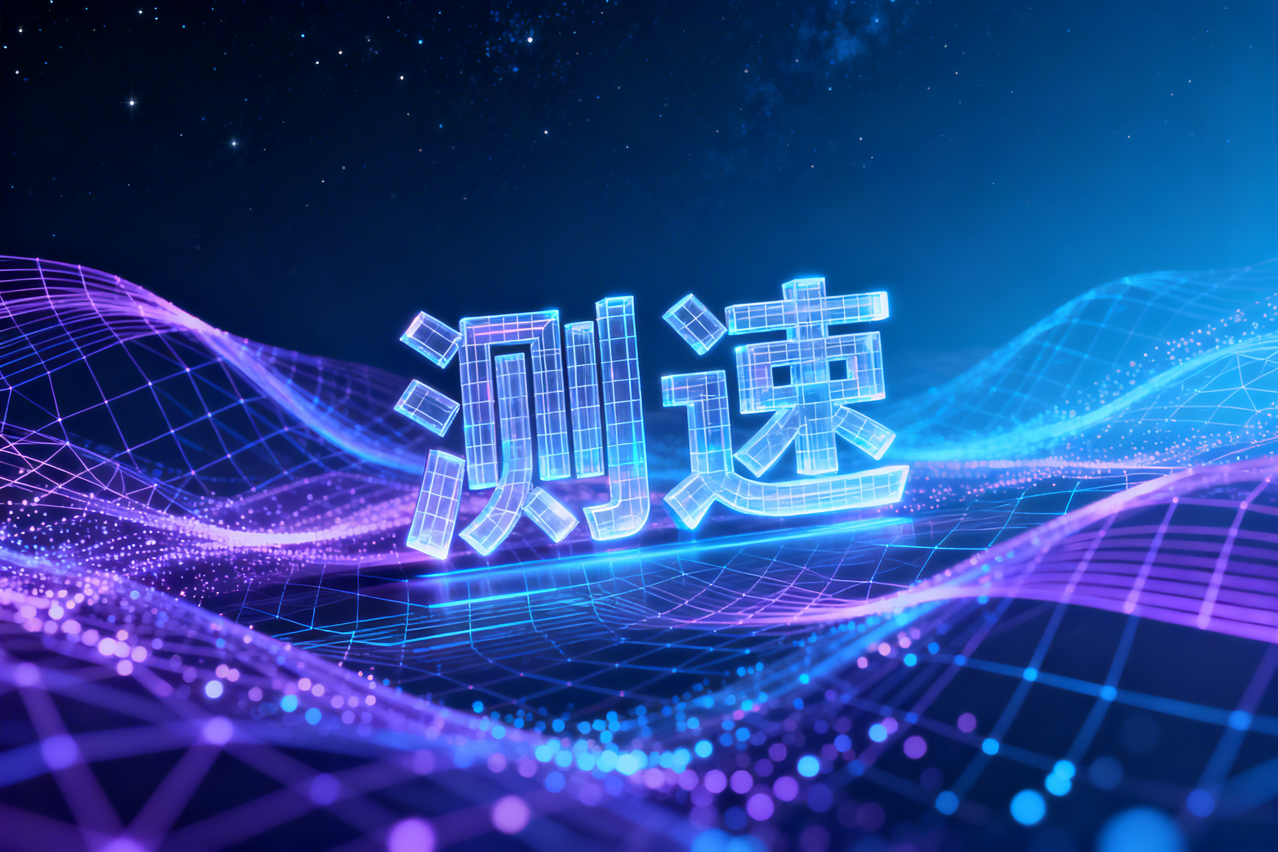 如何提升测速准确性?实用优化方法大揭秘