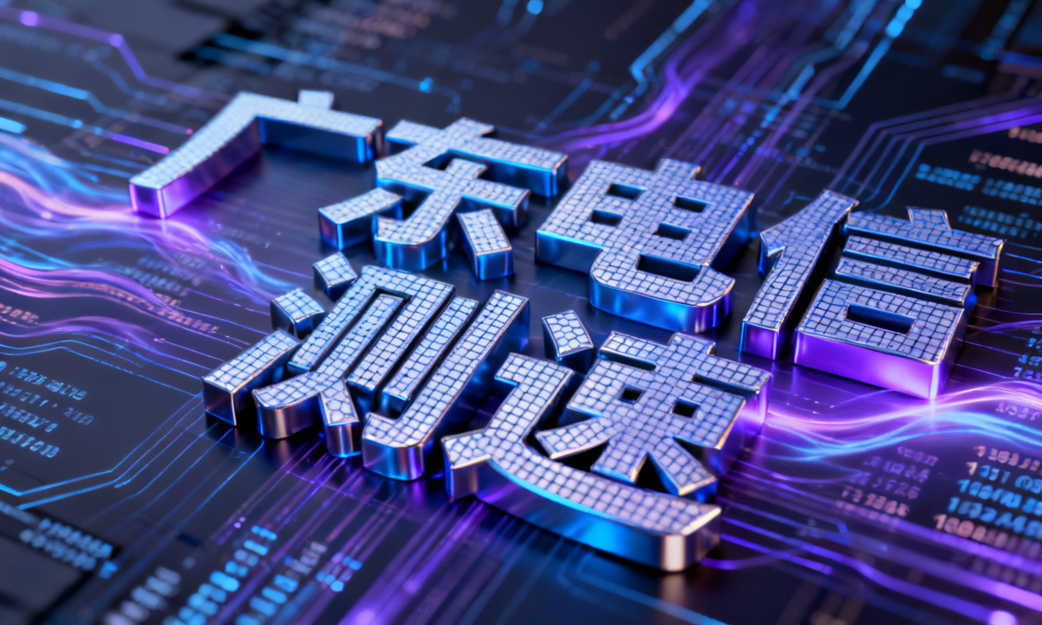 广东电信测速